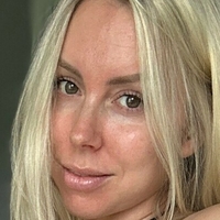 therealjaimee Nue