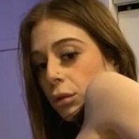 Therealjmelz Nue