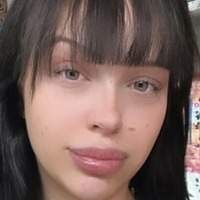 therealmee Nue