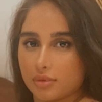 therealmeghnaa Nue