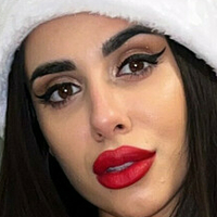 therealmorenita Nue