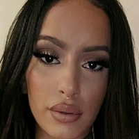 therealnaisiobhan Nue