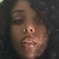 therealsgreyy Nue