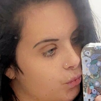 therealtoriann Nue