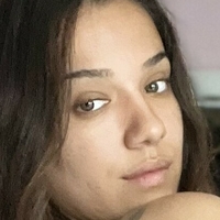 Therealuhlysia Nue