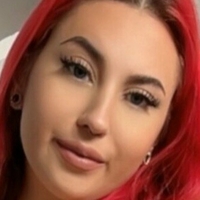 TheRedLucy Nue