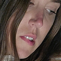 thereealrose Nue