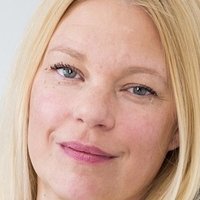 Theresa Hübchen Nue