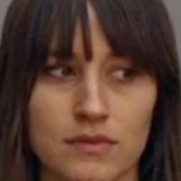 Theresa Wayman Nue