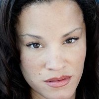 Therese Olson Nue
