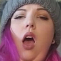 therileydaniels Nue