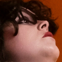 theriverstyx2 Nue