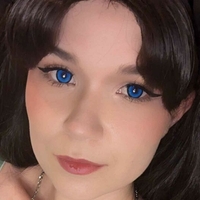 Therlyen Nue