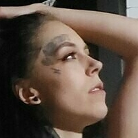 therockink Nue