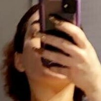 therubiered Nue