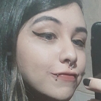 therubymoon Nue