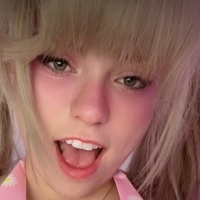 thesabrinabangs Nue
