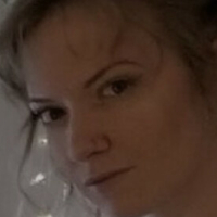 TheSarahNova Nue