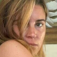 thesavannaheleven Nue