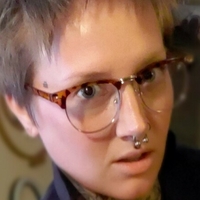 thesavorypie Nue
