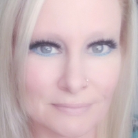 these_grey_eyes Nue