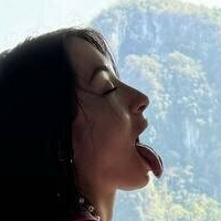 theserenotwins Nue
