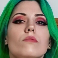 thesexiestwitch Nue