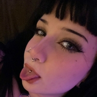 theshamelesskissofvanity Nue