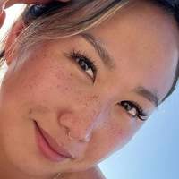 thesharonkim Nue