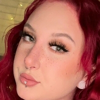 theskylarvoxx Nue