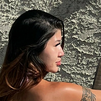 thesophiakelly Nue