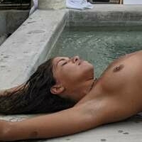 TheSophiaRodriguez Nue