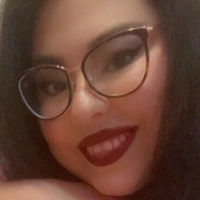 thespicysophie Nue