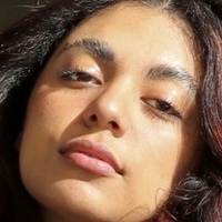 Thestartofus Nue