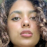thestartofus2 Nue