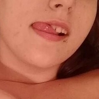 thesweetestangel Nue