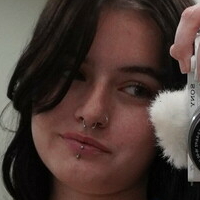 thetattedfairy Nue