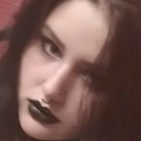 Thethreeheadedsnake Nue