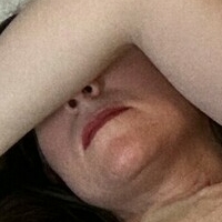 thetoplesstrainer Nue
