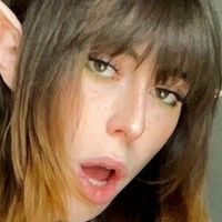 thetransfairyy Nue