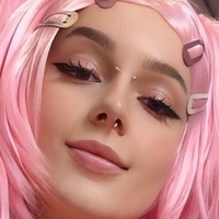 theverysonya Nue