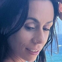 thewildwithyou Nue