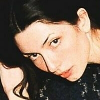 thewomanfromanotherplace Nue