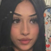 theylovelollaa Nue