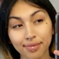 theyyluvvalexaa Nue