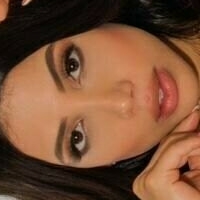 thianabrown Nue