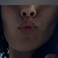 thicassnowrkout Nue