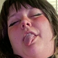 thicc_bnny_girl Nue