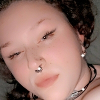 thiccxwitcch Nue