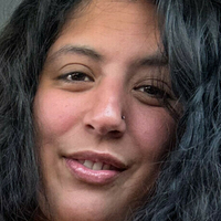 Thick Latina With Big Boobs Darkqueenxixi Nue
